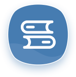 ���о����������I